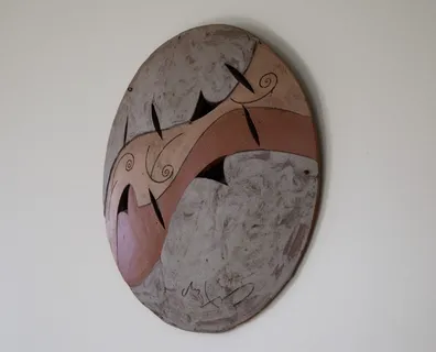 装饰、高浮雕、抽象、装饰、redondo、圆形、几何形状、室内 装饰、高浮雕、抽象、装饰、redondo、圆形、几何形状、室内