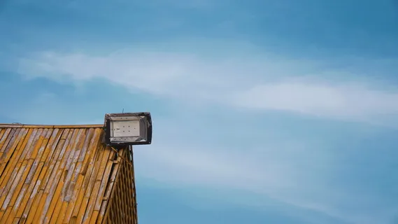 印度，古吉拉特邦，天空，极简主义，光，棚，极简主义，云天