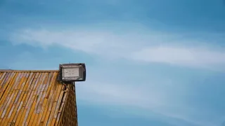 印度，古吉拉特邦，天空，极简主义，光，棚，极简主义，云天