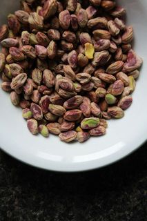 食物和饮料，食物，新鲜度，大量物品，室内，健康，健康饮食，没有人