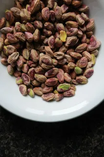 食物和饮料，食物，新鲜度，大量物品，室内，健康，健康饮食，没有人