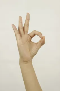 人,显示,ok手势,手,手指,手势,人手,手势 人,显示,ok手势,手,手指,手势,人手,手势