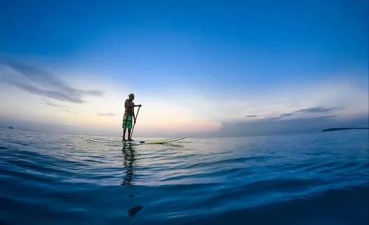 人,人,旅行,冒险,水,海洋,海洋,海滩 人,人,旅行,冒险,水,海洋,海洋,海滩