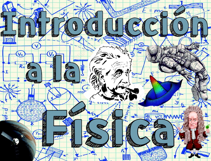 笔记本，家庭，物理学，爱因斯坦，牛顿，背景，单字，货币