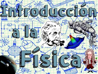 笔记本，家庭，物理学，爱因斯坦，牛顿，背景，单字，货币