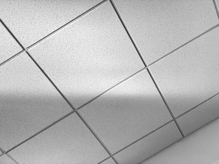 印度, 浦那, 1, 瓷砖, 建筑, 屋顶, 质地, 线条