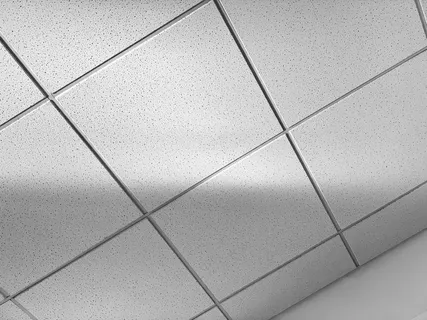 印度, 浦那, 1, 瓷砖, 建筑, 屋顶, 质地, 线条 印度, 浦那, 1, 瓷砖, 建筑, 屋顶, 质地, 线条