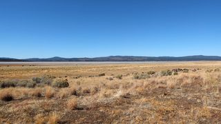 克拉马斯瀑布，美国，大草原，风景，沙漠，自然，蓝色，复制空间