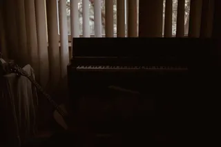 罗马尼亚，布加勒斯特，放松，玩耍，慢行，壁纸，桌面，钢琴