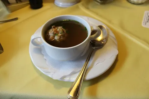 吃,汤,汤团,汤匙,清汤杯,开胃菜,食物,厨师 吃,汤,汤团,汤匙,清汤杯,开胃菜,食物,厨师