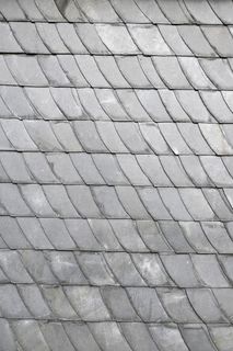 立面、石板、墙面瓷砖、建筑、背景、纹理、结构、古城