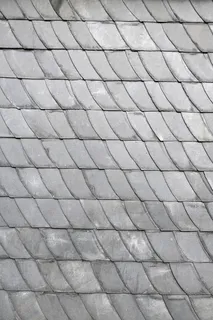 立面、石板、墙面瓷砖、建筑、背景、纹理、结构、古城 立面、石板、墙面瓷砖、建筑、背景、纹理、结构、古城