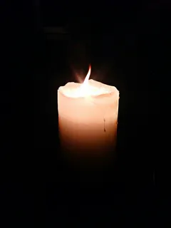 意大利,火焰,火,燃烧,火-自然现象,热-温度,蜡烛,黑暗 意大利,火焰,火,燃烧,火-自然现象,热-温度,蜡烛,黑暗