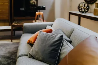 波拉达-意大利品牌家具