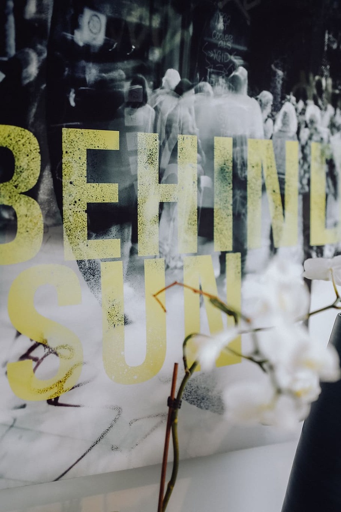 斯堪的纳维亚家庭配件