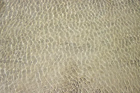 背景、海滩、自然、海洋、图案、涟漪、海洋、表面 背景、海滩、自然、海洋、图案、涟漪、海洋、表面