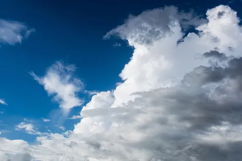蓝天,云,云彩,天气,查找,天空,天空,天空 蓝天,云,云彩,天气,查找,天空,天空,天空