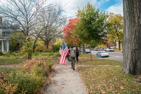 ruck,march,陆军,海军陆战队,海军,飞机票,军队,兄弟 ruck,march,陆军,海军陆战队,海军,飞机票,军队,兄弟
