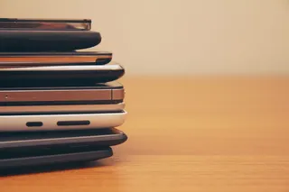 设计机构、应用程序开发人员、web开发人员、tech stack、kindle、technology、tech gear、copy space