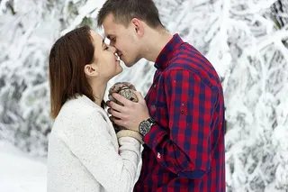 成人、情感、关怀、冷漠、情侣、拥抱、情感、享受