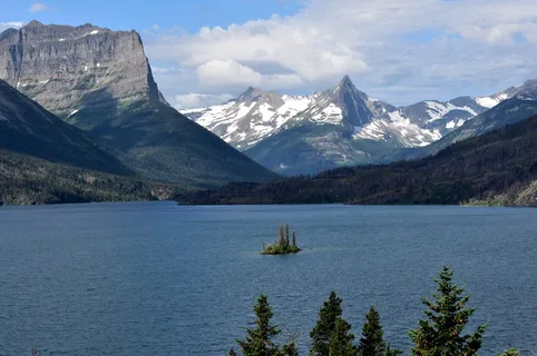 冰川国家公园,美国,岛屿,冰川,国家公园,山脉,湖泊,山脉 冰川国家公园,美国,岛屿,冰川,国家公园,山脉,湖泊,山脉