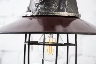 替换灯，工业，替换，灯，工业，替换灯，灯泡，运输，运输方式