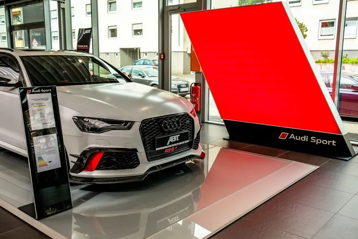 汽车、奥迪、汽车、汽车、pkw、乘用车、abbot、tuning