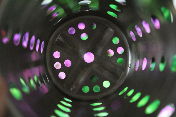 模式, 装饰, 颜色, 抽象, 迷幻, 艺术, 纹理, 背景