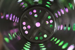 模式, 装饰, 颜色, 抽象, 迷幻, 艺术, 纹理, 背景