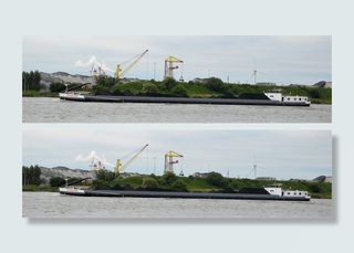 货船，货船，工业，港口，货物，运输，货物，航运