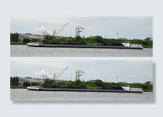 货船，货船，工业，港口，货物，运输，货物，航运