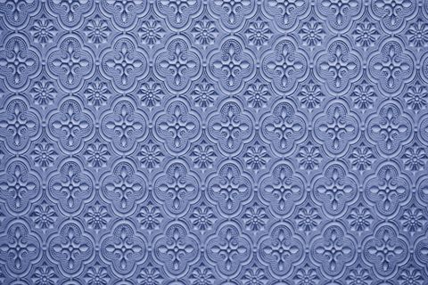 装饰、模型、重复性、周期性、抽象、特写、图形的周期性