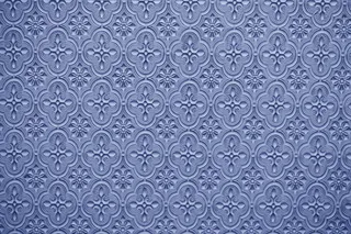 装饰、模型、重复性、周期性、抽象、特写、图形的周期性