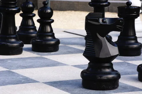 国际象棋,骑士,黑色,棋子,游戏,棋盘,马,外面 国际象棋,骑士,黑色,棋子,游戏,棋盘,马,外面