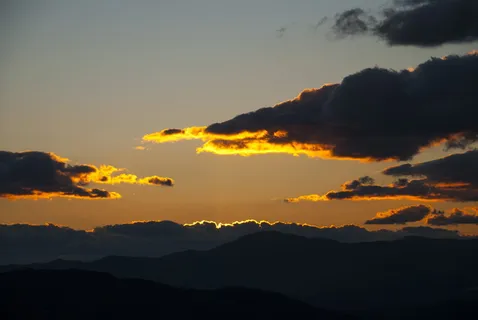 日落,axarquía,日落,axarquía,自然,天空,云天,黄昏,场景 日落,axarquía,日落,axarquía,自然,天空,云天,黄昏,场景