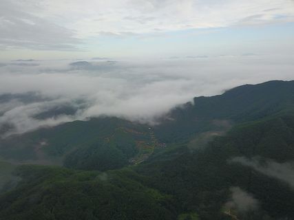森林,云,云继续,风景-自然,美丽的自然,云天,宁静的景色,山 森林,云,云继续,风景-自然,美丽的自然,云天,宁静的景色,山