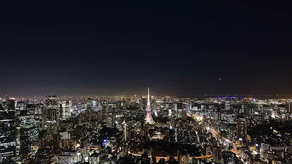建筑、建筑物、城市、城市灯光、城市景观、夜晚、照明、地标 建筑、建筑物、城市、城市灯光、城市景观、夜晚、照明、地标
