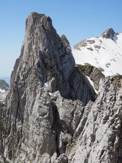 透镜岭,攀爬,攀爬,高山,高山,雪,瑞士阿尔卑斯山,阿彭策尔 透镜岭,攀爬,攀爬,高山,高山,雪,瑞士阿尔卑斯山,阿彭策尔