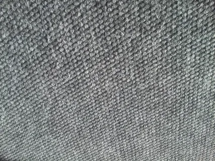 灰色纺织品,地毯,地板,图案,内饰,装饰,灰色,灰色 灰色纺织品,地毯,地板,图案,内饰,装饰,灰色,灰色