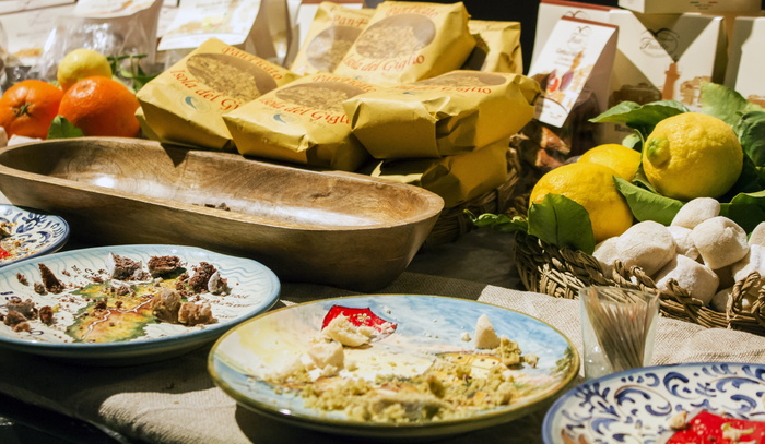 美食学，意大利，食品，营养，菜肴，典型菜肴，配料，食品