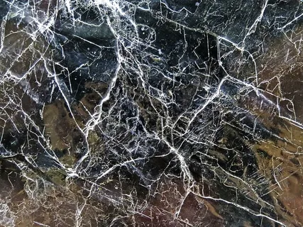 宝石,自然,背景,石头,矿物,装饰,宝石买家,贵重物品 宝石,自然,背景,石头,矿物,装饰,宝石买家,贵重物品