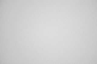 白色, 结构, 纹理, 背景, 天花板, 发白, 光, 背景