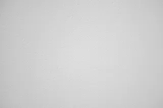 白色, 结构, 纹理, 背景, 天花板, 发白, 光, 背景