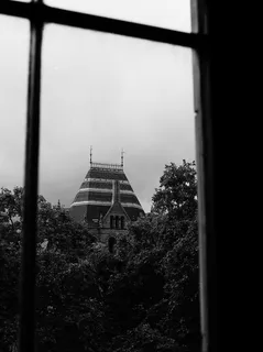 伦敦,英国,维多利亚和阿尔伯特博物馆,窗户,万圣节,恐怖,古老,复古 伦敦,英国,维多利亚和阿尔伯特博物馆,窗户,万圣节,恐怖,古老,复古