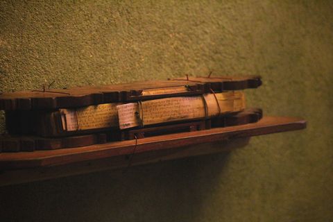 木, 车辆, 船, 运输, 胶合板, chennai, 印度, dhakshin chitra