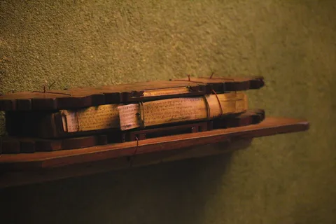 木, 车辆, 船, 运输, 胶合板, chennai, 印度, dhakshin chitra