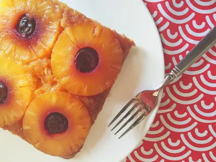 食品、食品和饮料、叉子、餐具、厨房用具、新鲜度、盘子、特写