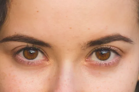 加拿大，uxbridge，uxbridge中学，面部特征，棕色眼睛，天空，高清壁纸，模型