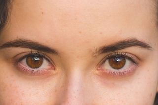 加拿大，uxbridge，uxbridge中学，面部特征，棕色眼睛，天空，高清壁纸，模型