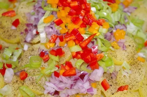 土豆,吃,食物,盐土豆,咸的,午餐,主食,熟的 土豆,吃,食物,盐土豆,咸的,午餐,主食,熟的